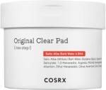 COSRX One Step Original Clear Pad 70 db
