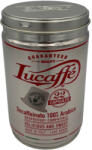 Lucaffé Decaffeinato Nespresso kapszula - 100% Arabica, koffeinmentes, 22 db
