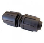  Egyenes csatlakozó 25x20 kúpos (IR8123025B)