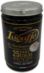 Lucaffé Mr. Exclusive ESE pod - 100% Arabica, 25 × 7 g