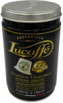 Lucaffé Arabica Gourmet Nespresso kapszula - 100% Arabica, 22 db