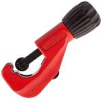Rothenberger TUBE CUTTER 35 rézcsőlevágó (EG-70027-ROTH)
