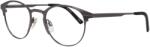 Pierre Cardin P. C. 6880 KJ1 51