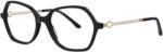 Pierre Cardin P. C. 8519 807 53