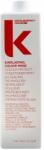KEVIN.MURPHY Everlasting. Colour Rinse Conditioner 1000 ml