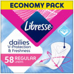 Libresse tb normal economy pack 58db