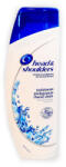 Head & Shoulders sampon classic clean - 300ml