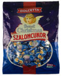 Sweet Christmas Dolcetta szaloncukor kókuszos tasakos - 300 g