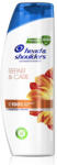 Head & Shoulders sampon Repair&Care - 280ml