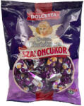 Sweet Christmas Dolcetta szaloncukor rumos-kakaós tasakos - 300 g