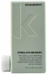 KEVIN.MURPHY Stimulate-Me. Wash Shampoo 250 ml