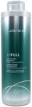 Joico JoiFull Volumizing Shampoo 1000 ml - bezvado