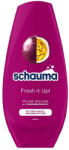 Schauma balzsam Fresh it up - 250ml