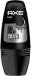 AXE Black golyós deo - 50 ml