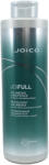 Joico JoiFull Volumizing Conditioner 1000 ml - bezvado