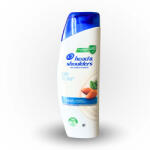 Head & Shoulders sampon dry scalp - 280ml