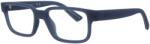 Armani Exchange AX 3130U 8392 53