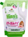 Winni's WINNI BABY 2in1 800 ml (16 mosás)