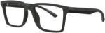 Armani Exchange AX 3129U 8389 54