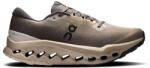 On Cloudsurfer Trail 2 WP Cinder/Desert Férfi futócipő EUR 44, 5 Férfi futócipő