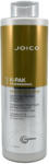 Joico K-Pak Professional Reconstructor Deep-Penetrating Treatment 1000 ml