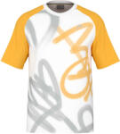 Head Performance New York T-Shirt Men WHBN Férfipóló S