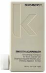 KEVIN.MURPHY Smooth. Again. Wash Shampoo 250 ml