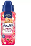 Coccolino Fiori di Tiare öblítőkoncentrátum - 342 ml