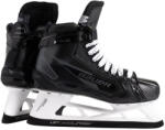 BAUER PRO Goal Skate Senior Kapuskorcsolya Fit 2, EUR 44