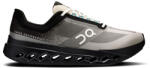 On Cloudsurfer Next Black/Dew Férfi futócipő EUR 45 Férfi futócipő