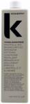 KEVIN.MURPHY Young. Again. Rinse Conditioner 1000 ml