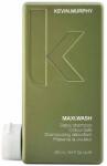 KEVIN.MURPHY Maxi. Wash Detox Shampoo 250 ml