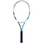 Babolat Evo Drive Lite W Teniszütő
