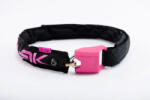 Hiplok Lite Pink Kerékpárzár