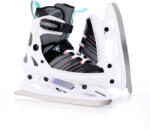 Tempish SYSTENT ICE GIRL Gyermek jégkorcsolya EUR 37-40