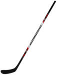 Warrior Sports Rise Junior Kompozit hokiütő W03 Backstrom jobb kéz lefelé, flex 30