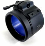 RUSAN - MIKRON Inel Adaptor Rusan Mikron Filet M52x0.75-39mm (VRS.arm52-39)