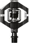 Crankbrothers Candy 7 Black MTB hajtópedál