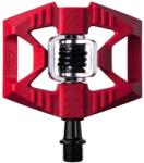 Crankbrothers Doubleshot 1 Red Kombinált pedálok