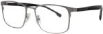 Boss Hugo Boss BOSS 1295/F R81 55