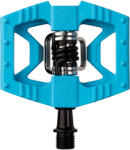 Crankbrothers Doubleshot 1 Blue Kombinált pedálok