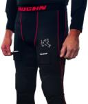 Vaughn VX1 Senior Férfi kompressziós nadrág XL