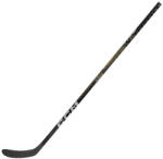 CCM Tacks AS-V Senior Kompozit hokiütő 29 jobb kéz lefelé, flex 80