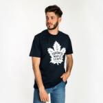47 Brand NHL Toronto Maple Leafs Imprint ’47 Echo Tee Férfipóló L