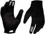 POC Resistance Enduro PC303348204 Kerékpáros kesztyű S