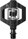 Crankbrothers Candy 3 Black MTB hajtópedál