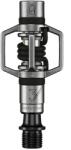 Crankbrothers Egg Beater 3 Black MTB hajtópedál