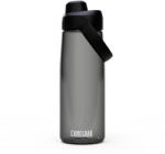 CamelBak Thrive Chug 0, 75l Charcoal Kulacs