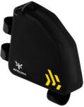 Apidura Backcountry rear top tube pack 1l Táska keretre