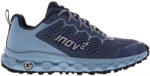 inov-8 Inov-8 Parkclaw G 280 W (S) Blue Grey/Light Blue Női futócipő UK 7, 5 Férfi futócipő